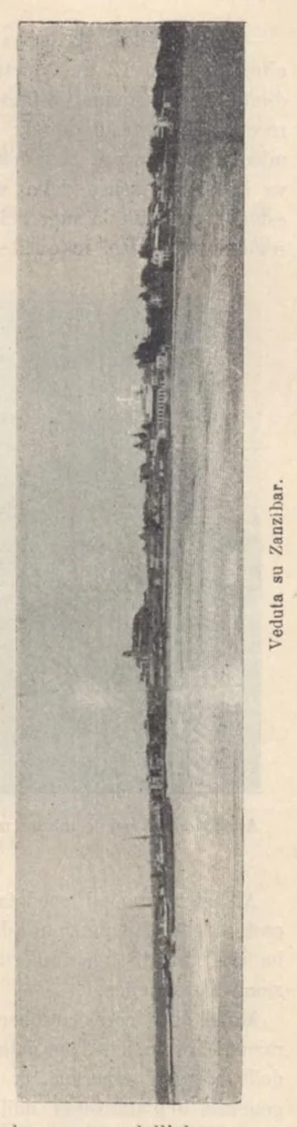An illustration from Rivista di astronomia e scienze affini, 1909, a. 3, n. 08 (August), 1909, leaf 34