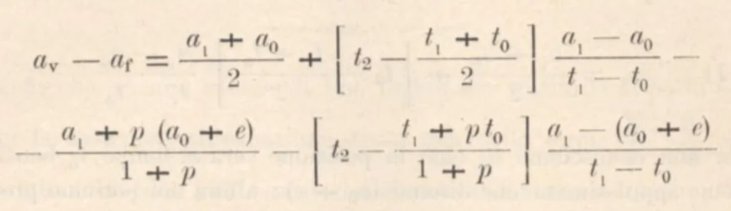 An illustration from Rivista di astronomia e scienze affini, 1909, a. 3, n. 09 (September), 1909, leaf 17