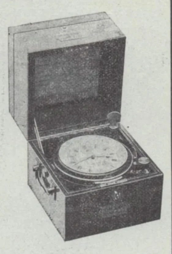 An illustration from Rivista di astronomia e scienze affini, 1909, a. 3, n. 09 (September), 1909, leaf 28