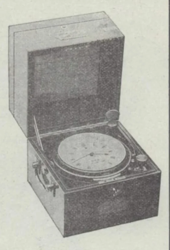 An illustration from Rivista di astronomia e scienze affini, 1909, a. 3, n. 10 (October), 1909, leaf 27