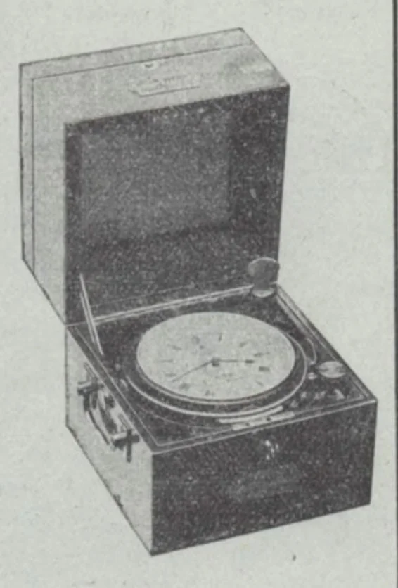 An illustration from Rivista di astronomia e scienze affini, 1909, a. 3, n. 11 (November), 1909, leaf 23