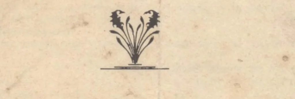 An illustration from Rivista di astronomia e scienze affini, 1910, a. 4, Index, 1910, leaf 0