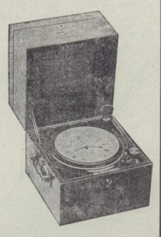 An illustration from Rivista di astronomia e scienze affini, 1910, a. 4, n. 01 (January), 1910, leaf 29