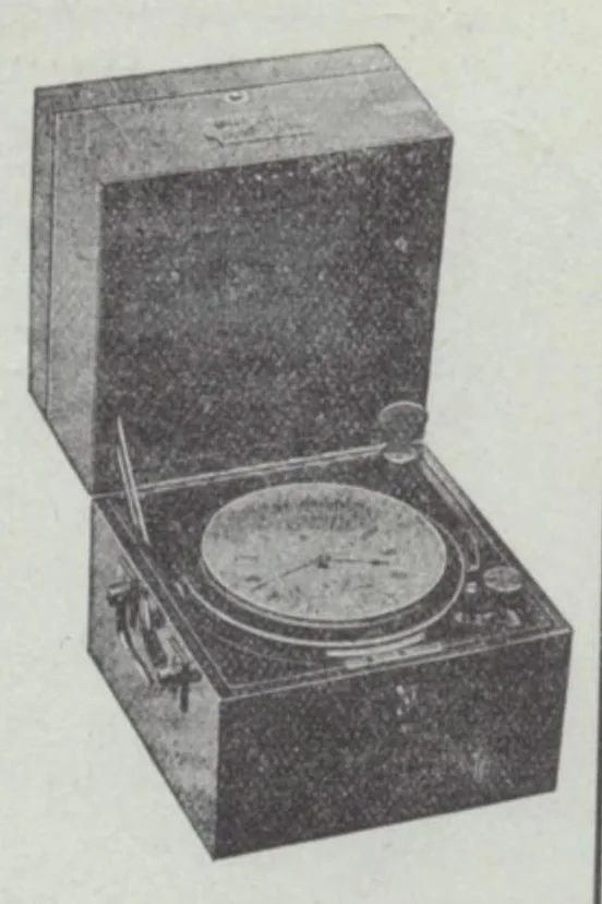 An illustration from Rivista di astronomia e scienze affini, 1910, a. 4, n. 03 (March), 1910, leaf 26