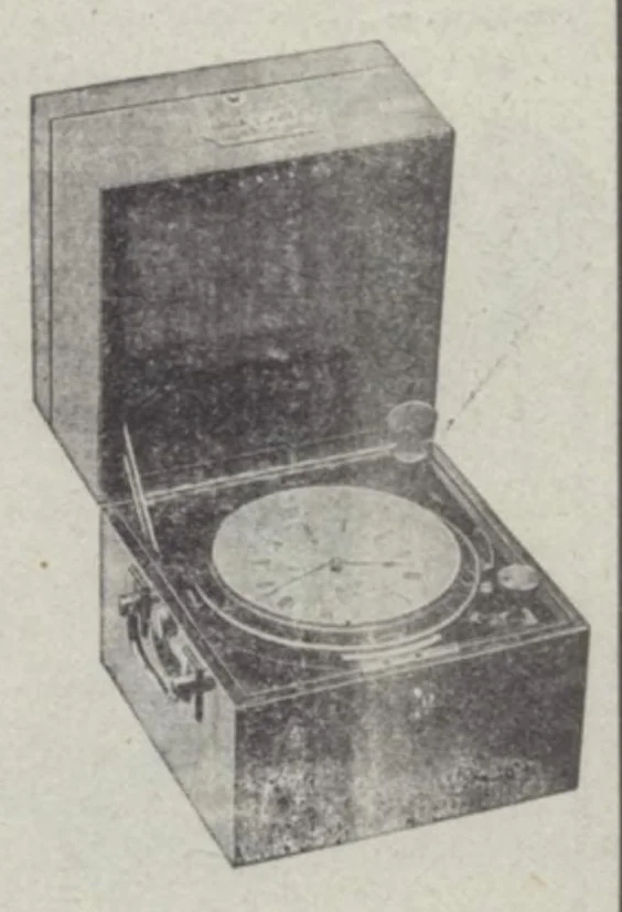 An illustration from Rivista di astronomia e scienze affini, 1910, a. 4, n. 05 (May), 1910, leaf 27