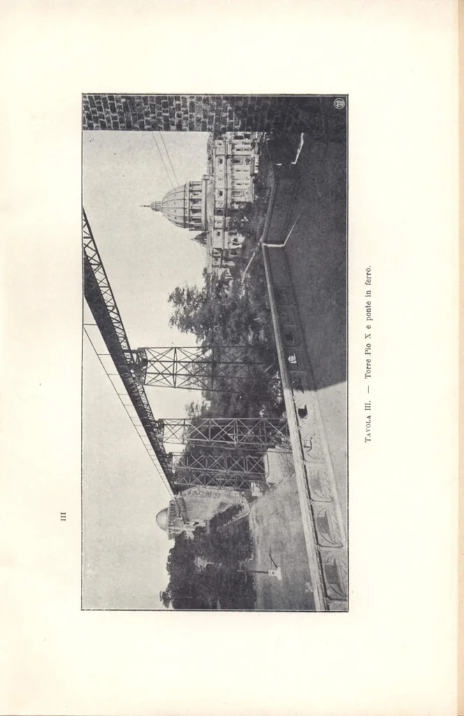 An illustration from Rivista di astronomia e scienze affini, 1910, a. 4, n. 09 (September), 1910, leaf 16