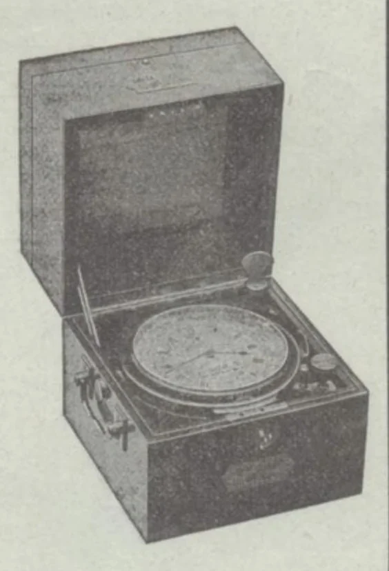 An illustration from Rivista di astronomia e scienze affini, 1910, a. 4, n. 09 (September), 1910, leaf 36