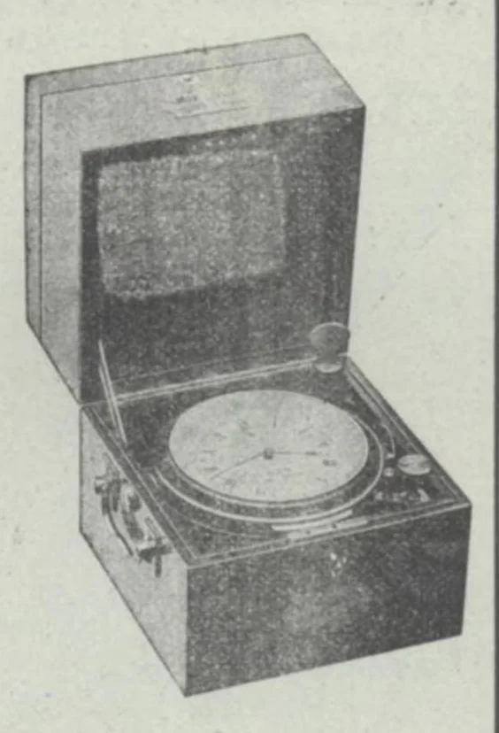 An illustration from Rivista di astronomia e scienze affini, 1910, a. 4, n. 11 (November), 1910, leaf 32