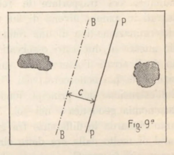 An illustration from Rivista di astronomia e scienze affini, 1910, a. 4, n. 12 (December), 1910, leaf 17