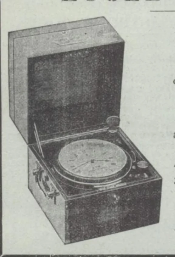 An illustration from Rivista di astronomia e scienze affini, 1911, a. 5, n. 02 (February), 1911, leaf 18