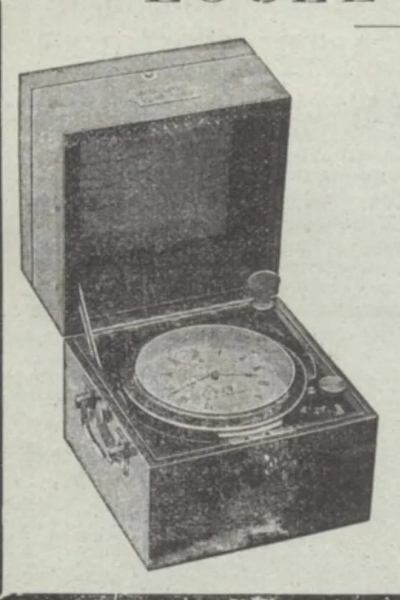 An illustration from Rivista di astronomia e scienze affini, 1911, a. 5, n. 03 (March), 1911, leaf 20