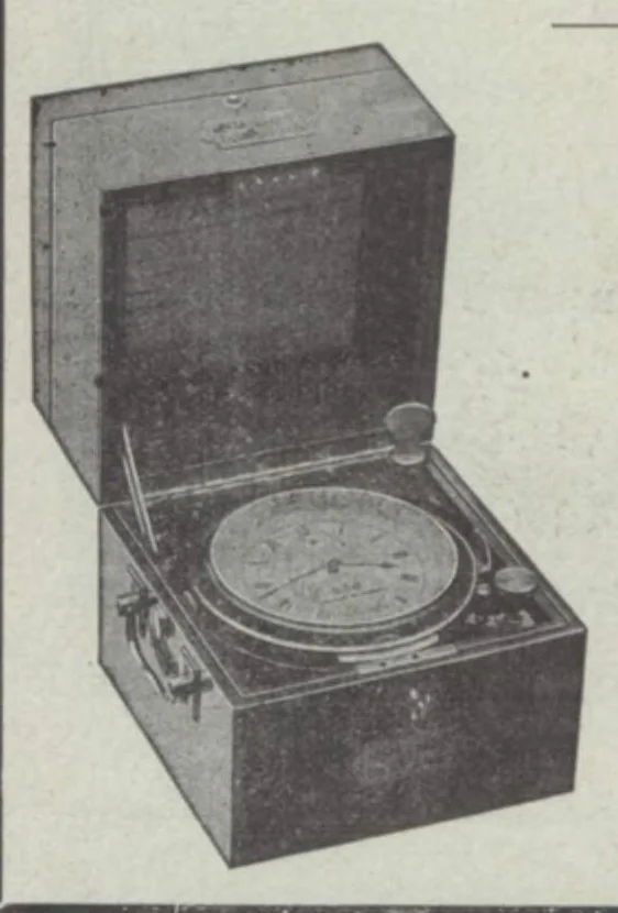 An illustration from Rivista di astronomia e scienze affini, 1911, a. 5, n. 06 (June), 1911, leaf 3