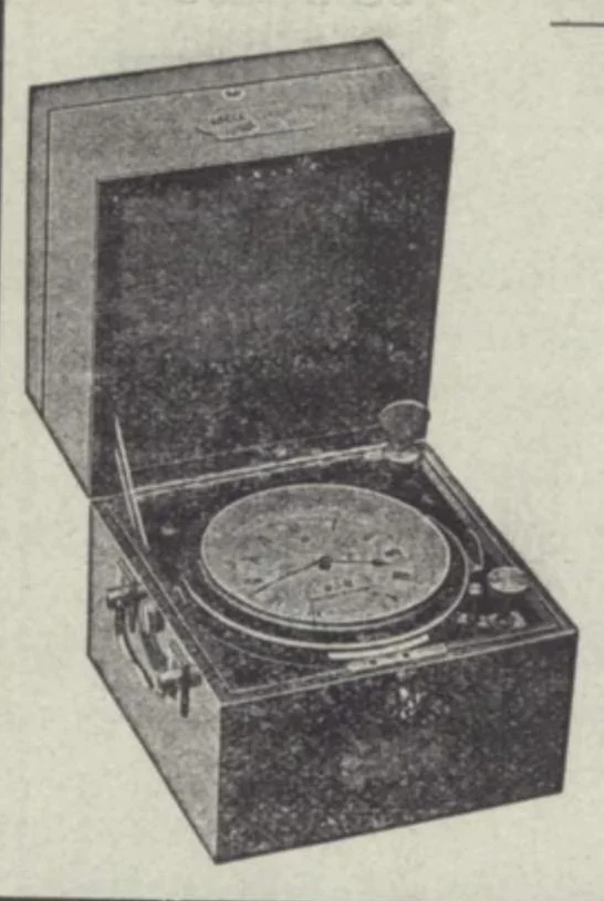 An illustration from Rivista di astronomia e scienze affini, 1911, a. 5, n. 08 (August), 1911, leaf 3
