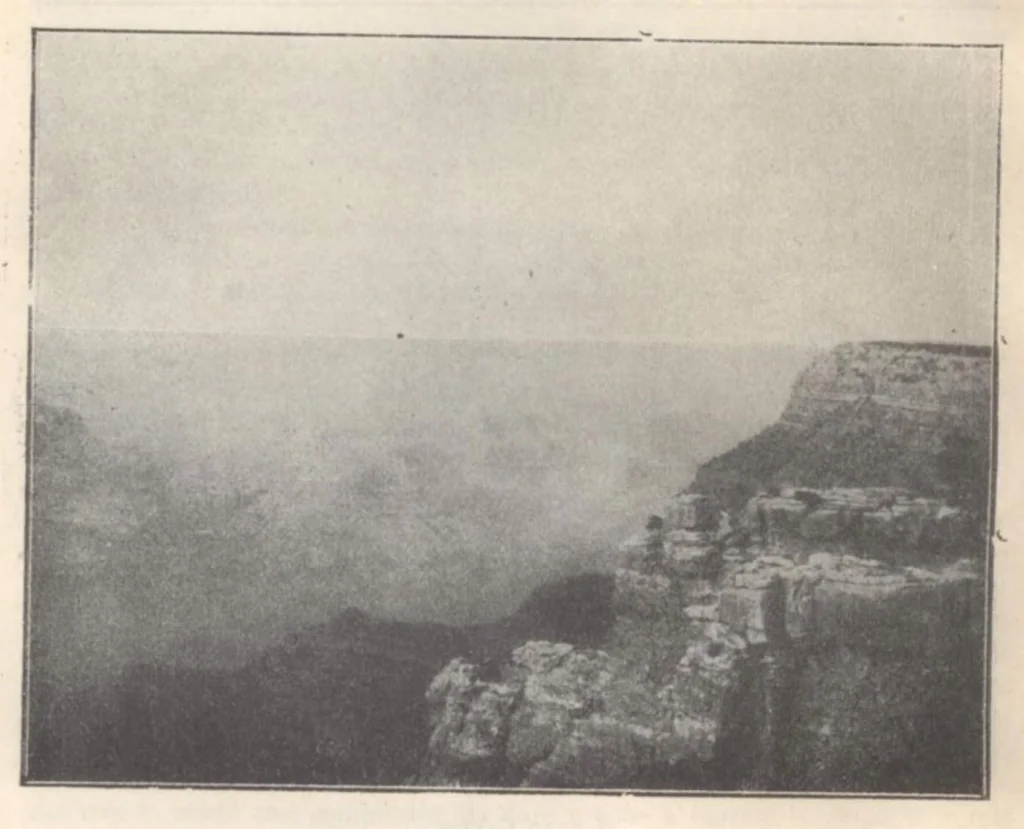 An illustration from Rivista di astronomia e scienze affini, 1912, a. 6, n. 03 (March), 1912, leaf 74