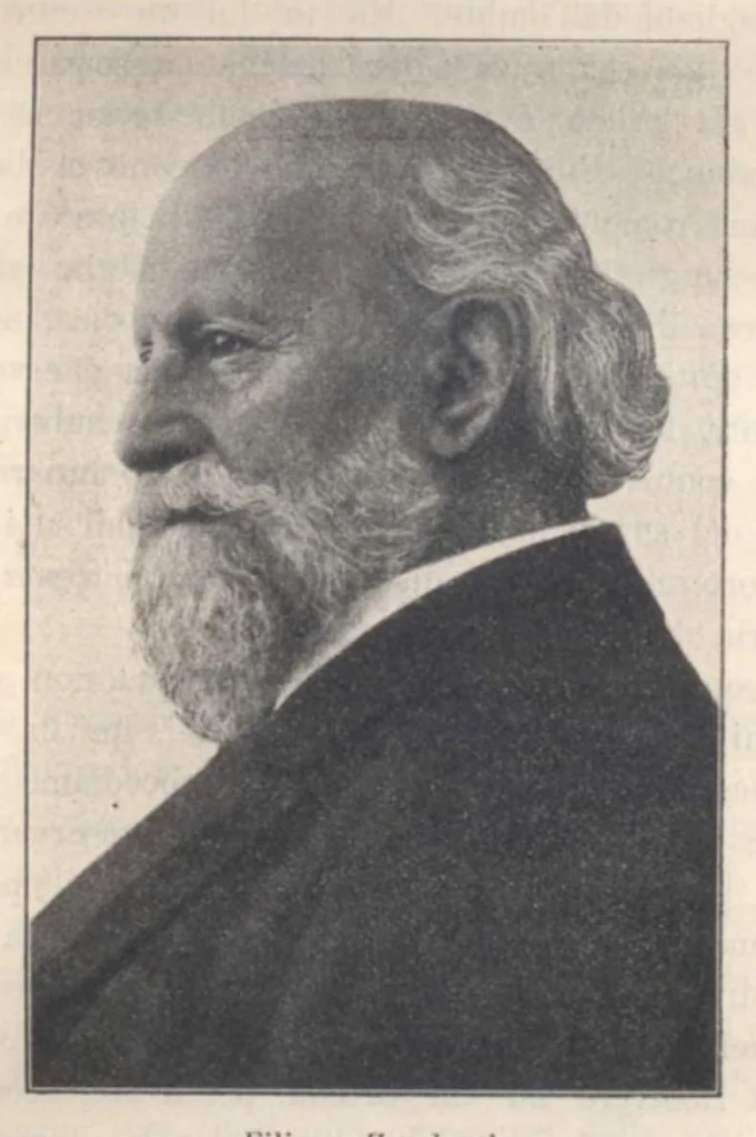 An illustration from Rivista di astronomia e scienze affini, 1912, a. 6, n. 06 (June), 1912, leaf 6