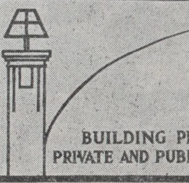 An illustration from Radford home builder, 1911, leaf 113