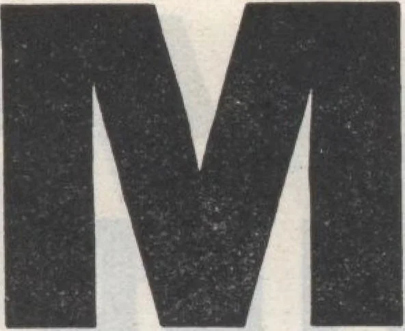 An illustration from Radford home builder, 1911, leaf 120