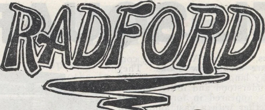 An illustration from Radford home builder, 1911, leaf 125
