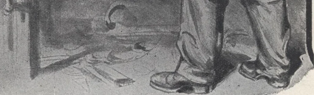 An illustration from Radford home builder, 1911, leaf 126