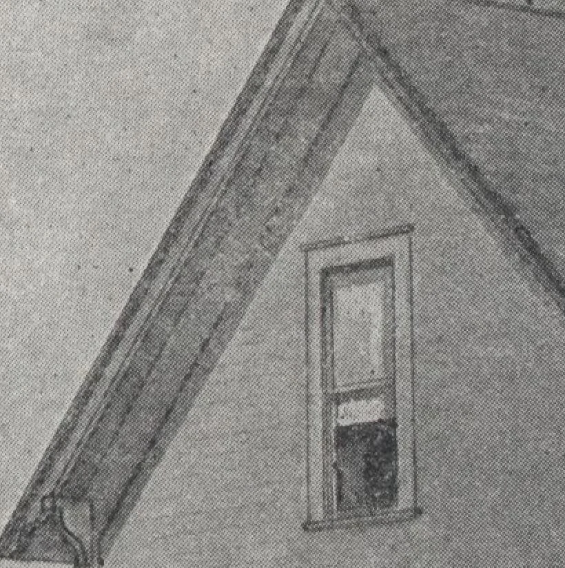An illustration from Radford home builder, 1911, leaf 42