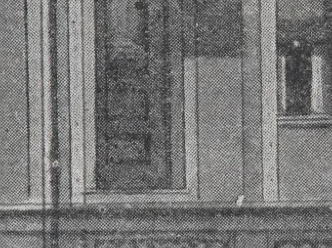 An illustration from Radford home builder, 1911, leaf 42