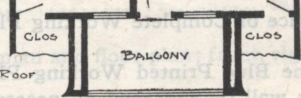 An illustration from Radford home builder, 1911, leaf 62