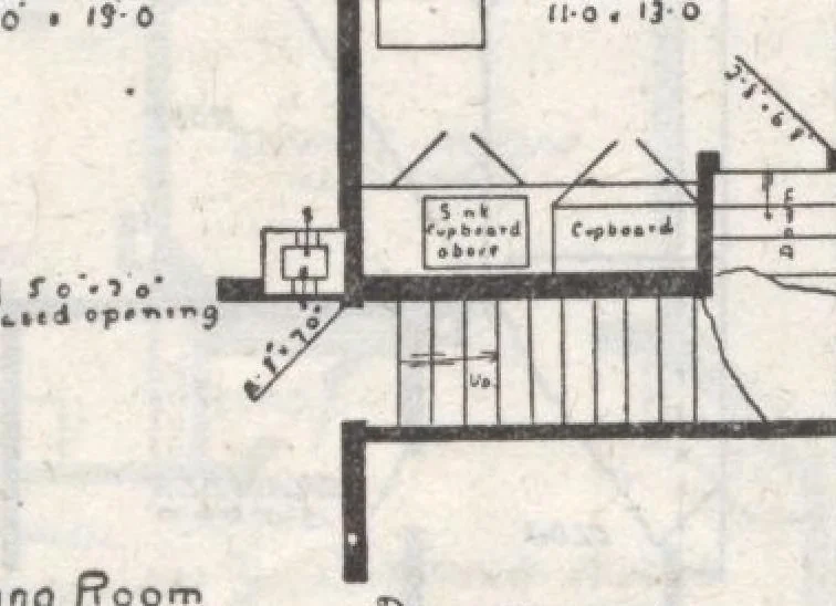 An illustration from Radford home builder, 1911, leaf 71