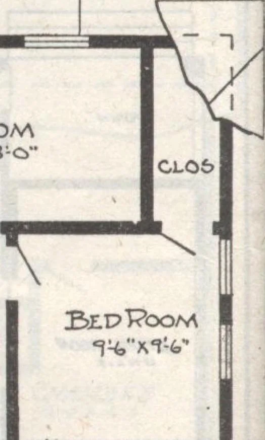 An illustration from Radford home builder, 1911, leaf 79