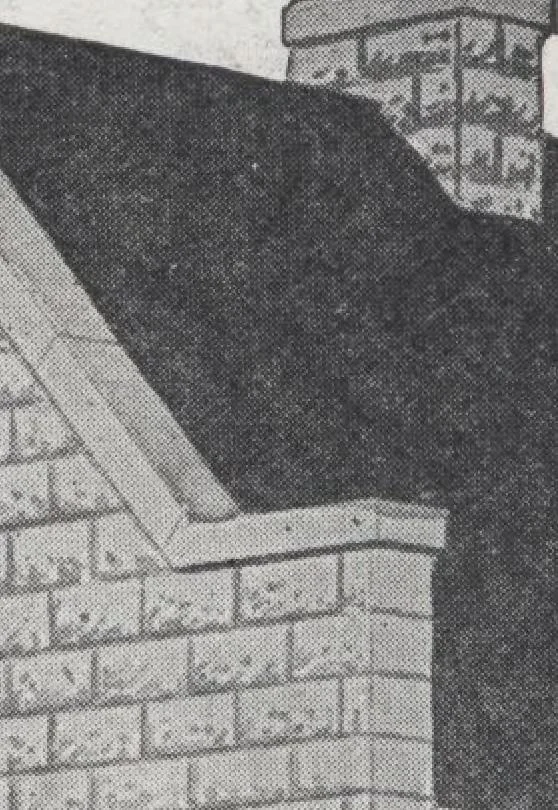 An illustration from Radford home builder, 1911, leaf 85