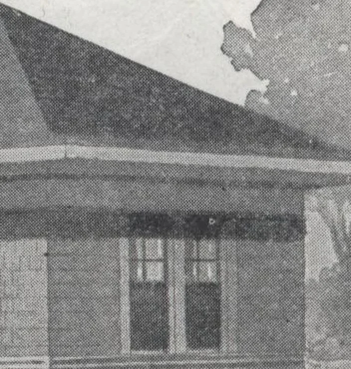 An illustration from Radford home builder, 1911, leaf 97