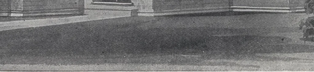 An illustration from Radford home builder, 1911, leaf 97