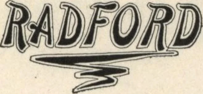 An illustration from Sash, doors, blinds, mouldings, and all kinds of millwork, 1904, leaf 12