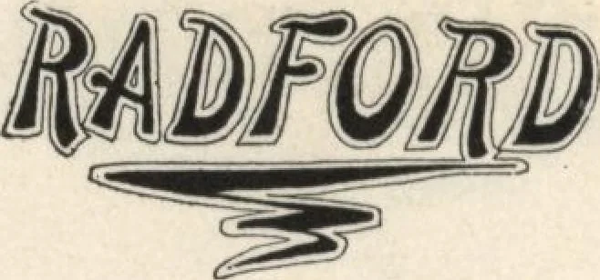 An illustration from Sash, doors, blinds, mouldings, and all kinds of millwork, 1904, leaf 15