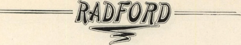 An illustration from Sash, doors, blinds, mouldings, and all kinds of millwork, 1904, leaf 274