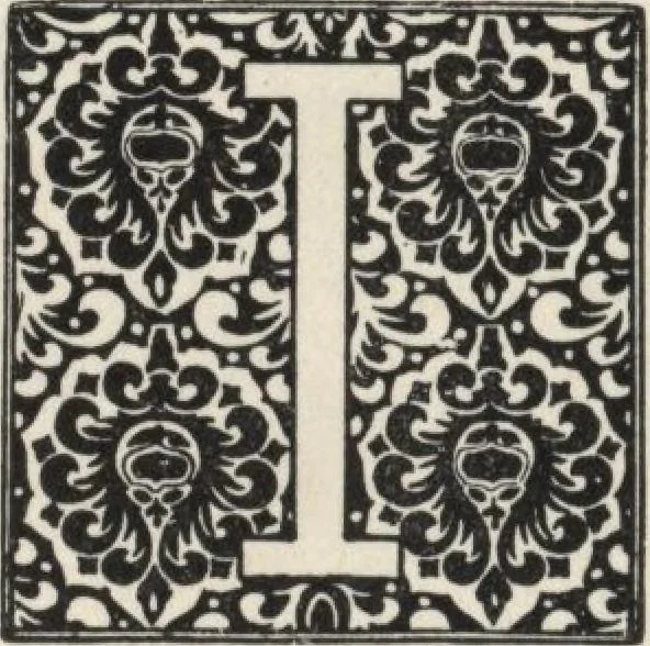 An illustration from Sash, doors, blinds, mouldings, and all kinds of millwork, 1904, leaf 295