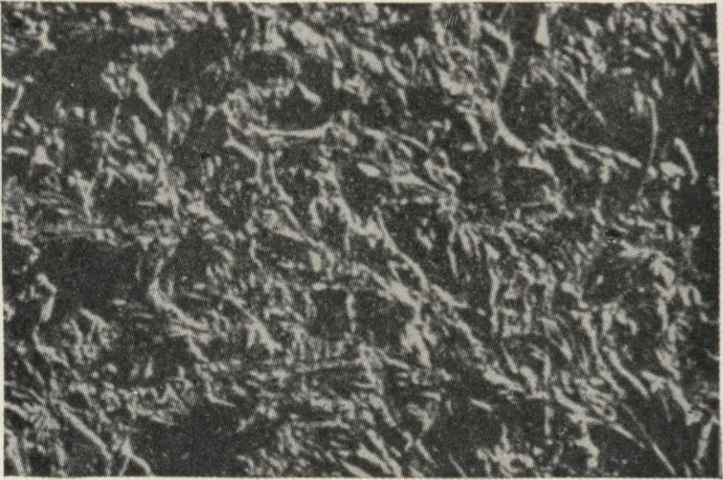 An illustration from Sash, doors, blinds, mouldings, and all kinds of millwork, 1904, leaf 341