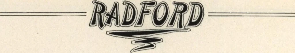 An illustration from Sash, doors, blinds, mouldings, and all kinds of millwork, 1904, leaf 43