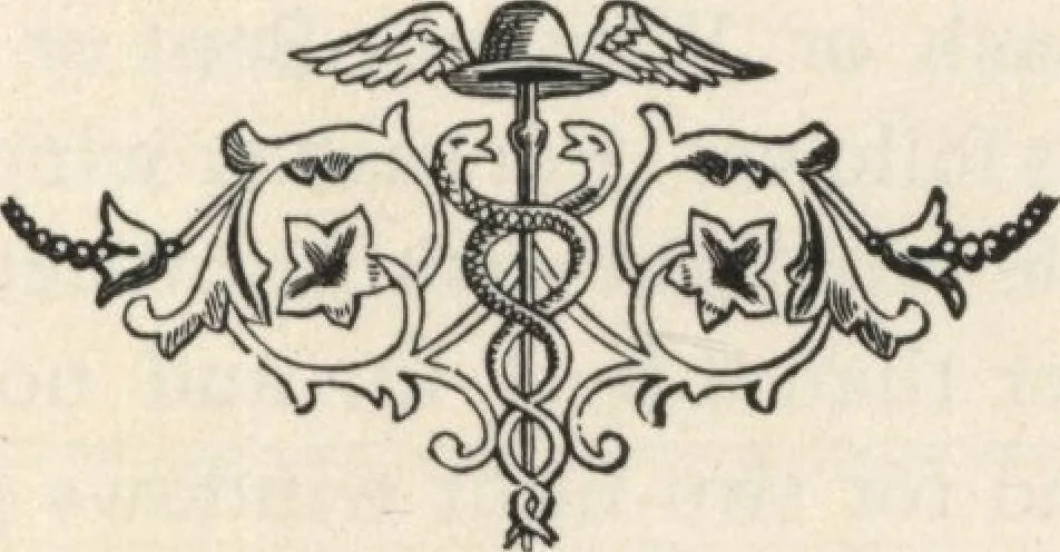 An illustration from Sash, doors, blinds, mouldings, and all kinds of millwork, 1904, leaf 50