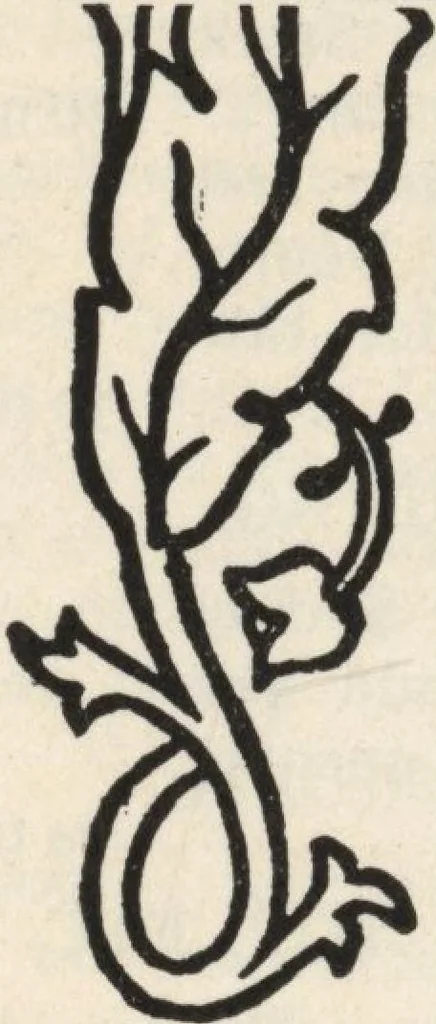 An illustration from Sash, doors, blinds, mouldings, and all kinds of millwork, 1904, leaf 69