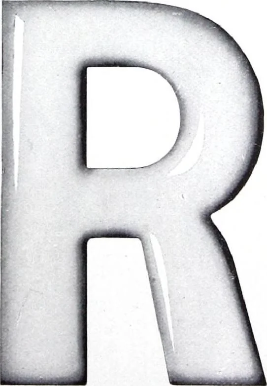 An illustration from Referendex : a manual of architectural specifications and construction information, catalogue announcements of manufacturers and dealers in building supplies., 1914, leaf 266