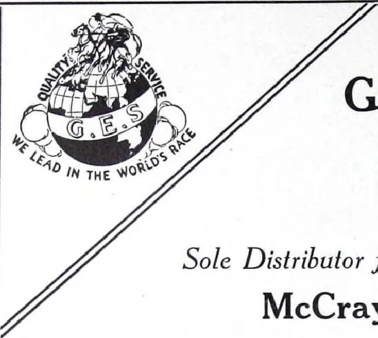 An illustration from Referendex : a manual of architectural specifications and construction information, catalogue announcements of manufacturers and dealers in building supplies., 1914, leaf 309