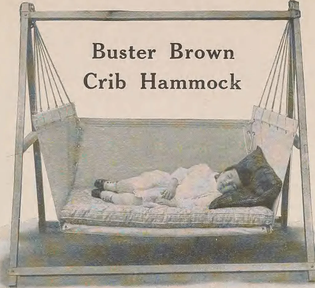 An illustration from Review of spring and summer goods, 1911, 1911, leaf 11