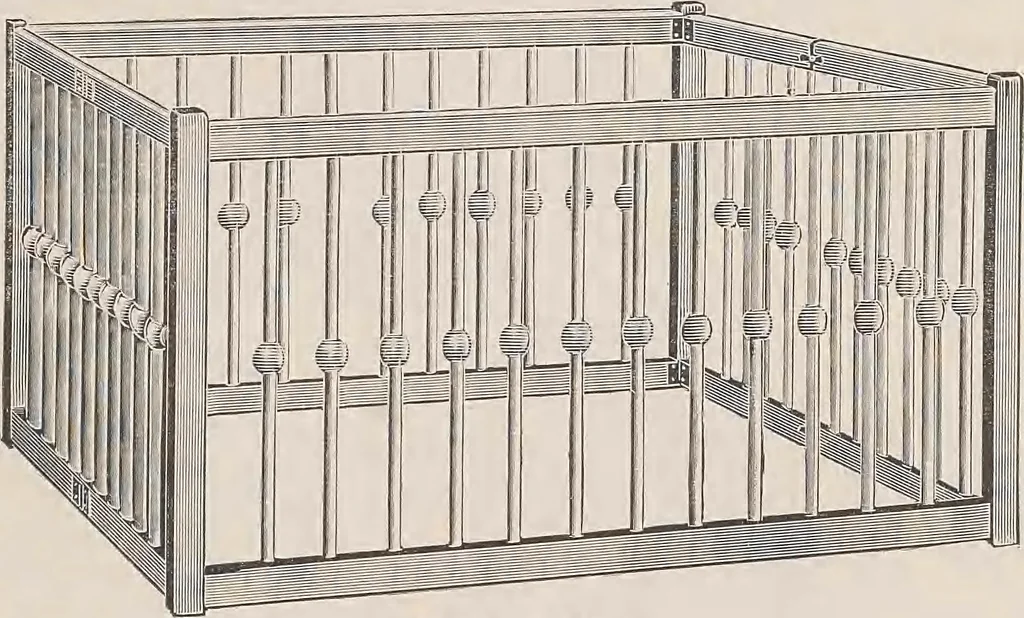 An illustration from Review of spring and summer goods, 1911, 1911, leaf 11