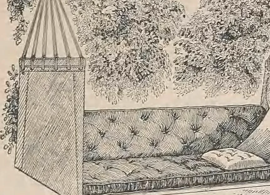 An illustration from Review of spring and summer goods, 1911, 1911, leaf 12