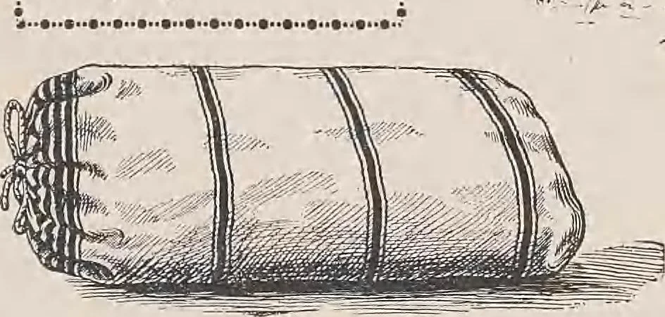 An illustration from Review of spring and summer goods, 1911, 1911, leaf 12