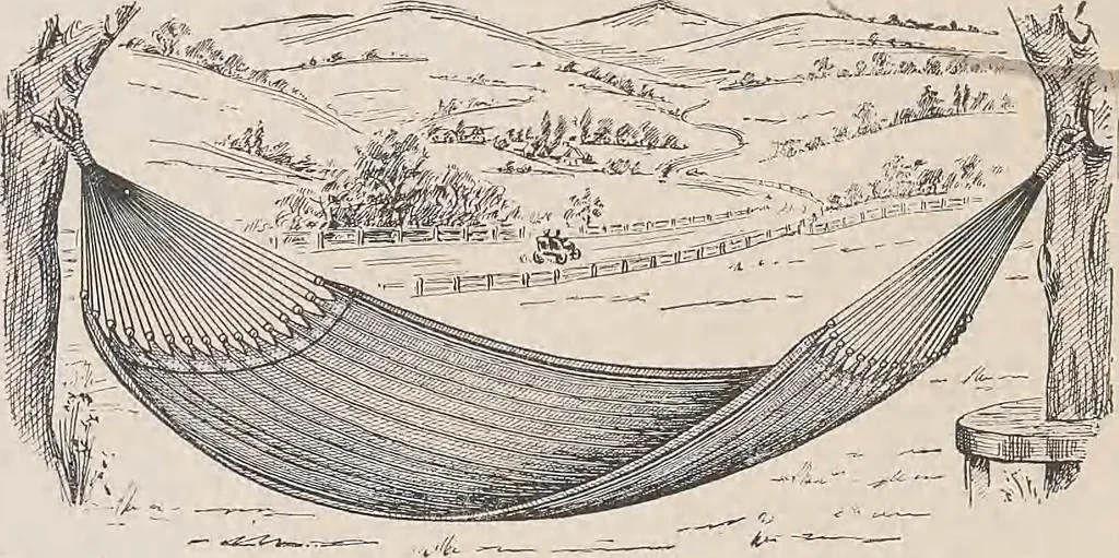 An illustration from Review of spring and summer goods, 1911, 1911, leaf 12