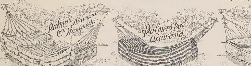 An illustration from Review of spring and summer goods, 1911, 1911, leaf 12