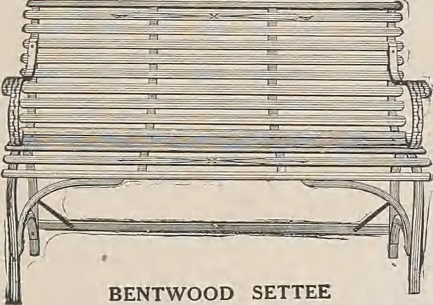 An illustration from Review of spring and summer goods, 1911, 1911, leaf 13