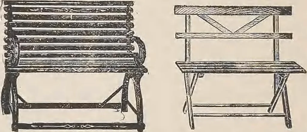 An illustration from Review of spring and summer goods, 1911, 1911, leaf 13