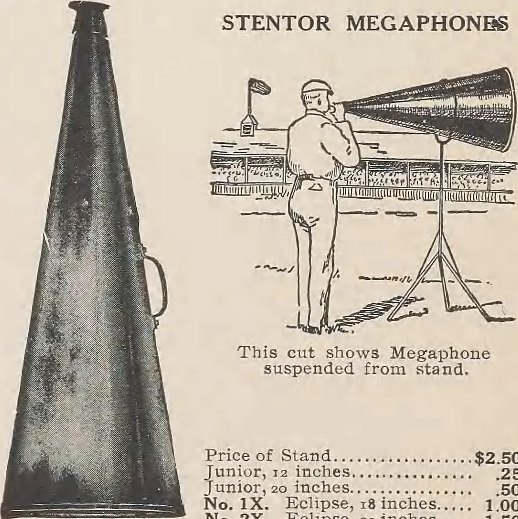 An illustration from Review of spring and summer goods, 1911, 1911, leaf 17